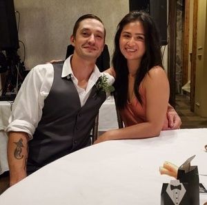 Meet your Posher, Kyle